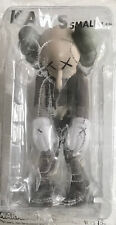 Kaws figurine small d'occasion  France