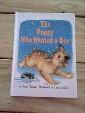 Puppy wanted boy for sale  Acushnet