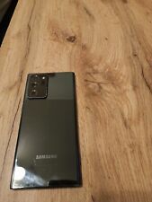 Samsung galaxy note20 gebraucht kaufen  Berlin