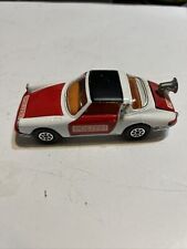 Corgi toys 509 for sale  Shipping to Ireland