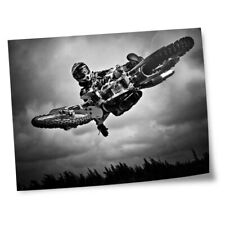 8x10 prints stunt for sale  SELBY