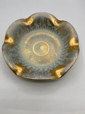 Stangl pottery gold for sale  Pelham