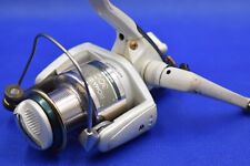 Shimano biomaster 3000 for sale  Shipping to Ireland