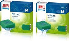 Juwel nitrax bundle gebraucht kaufen  Deutschland