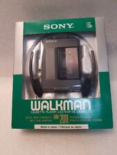 Sony walkman 2011 gebraucht kaufen  Nürnberg