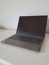 Lenovo Thinkbook 13S Intel I7 Laptop, używany na sprzedaż  Wysyłka do Poland