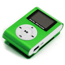 Portable mp3 player d'occasion  Clermont-Ferrand-