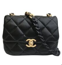 chanel flap bag for sale  LIVERPOOL