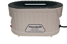 Therabath pro tb5 for sale  San Antonio