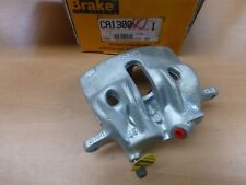 Brake caliper fits for sale  NUNEATON