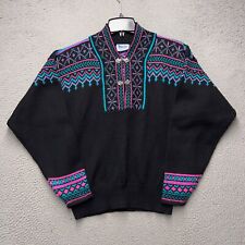 Meister sweater mens for sale  Chicago