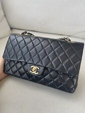 Authentic chanel classic for sale  New York