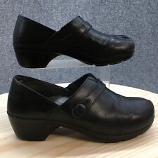 Dansko shoes womens for sale  Circle Pines