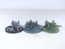 imperial guard cadian for sale  WESTBURY