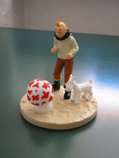 Tintin aviateur 2006 gebraucht kaufen  Berlin