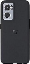 Oneplus nord solid for sale  Ireland