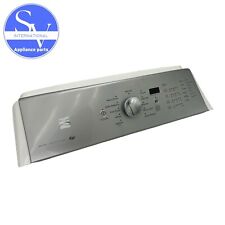 Kenmore washer control for sale  Las Vegas