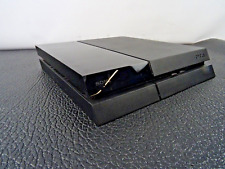 Sony playstation slim for sale  MORECAMBE