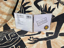2CD Genesis - Three Sides Live (1982) Definitive Edition Remaster, usado comprar usado  Enviando para Brazil