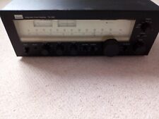 Sansui 300 for sale  Shipping to Ireland