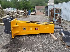 Indeco 16000 hydraulic for sale  Carbondale