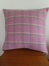 Moon wool heather for sale  ISLE OF NORTH UIST