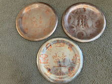 Lot vintage egyptian for sale  Albany