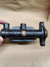 Rebuilt bendix brake for sale  East Haddam