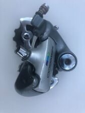 Shimano 600 ultegra for sale  CHELTENHAM