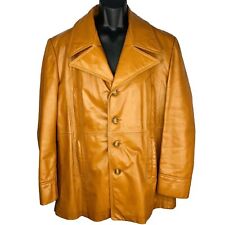 Lakeland leather jacket for sale  Christiansburg