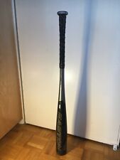 Easton alpha bbcor for sale  New York