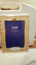 Shudehill picture frame for sale  RYDE