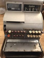 national cash registers for sale  WIRRAL