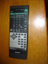 Sony p341 receiver for sale  DOVER