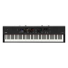 Yamaha cp88 key for sale  Middletown
