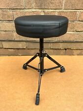 Millenium drum stool for sale  PRESTON