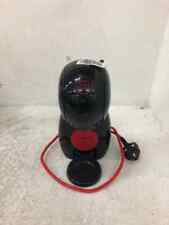 Nescafe Dolce Gusto Piccolo XS Coffee Machine - No Water Tank for sale  Shipping to South Africa