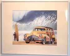 scott art westmoreland surf for sale  Goleta