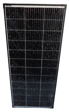 solarmodul defekt gebraucht kaufen  Annaberg-Buchholz, Mildenau