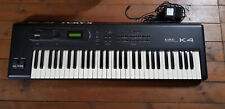 Kawai synthesizer keyboard gebraucht kaufen  Blaustein