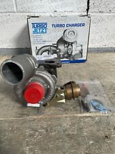 Oem turbo fits for sale  SWANSEA