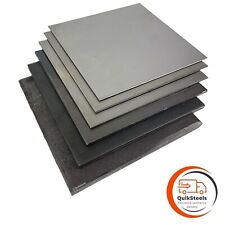 Mild steel sheet for sale  KINGSWINFORD