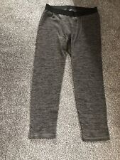 Mens workout trousers for sale  SWANSEA