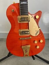 Rare gretsch factory for sale  La Canada Flintridge