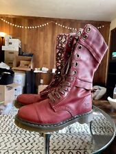 dr martens triumph 1914 for sale  State College