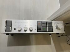 Pioneer 740 stereo for sale  COLCHESTER