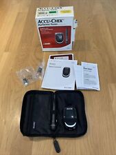 Accu chek performa for sale  SOUTHPORT