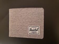 hurley wallet for sale  Kingman