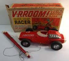 Vtg 1963 mattel for sale  Neshkoro