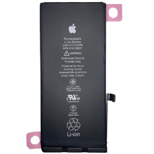 Batterie interne iphone d'occasion  Rennes-